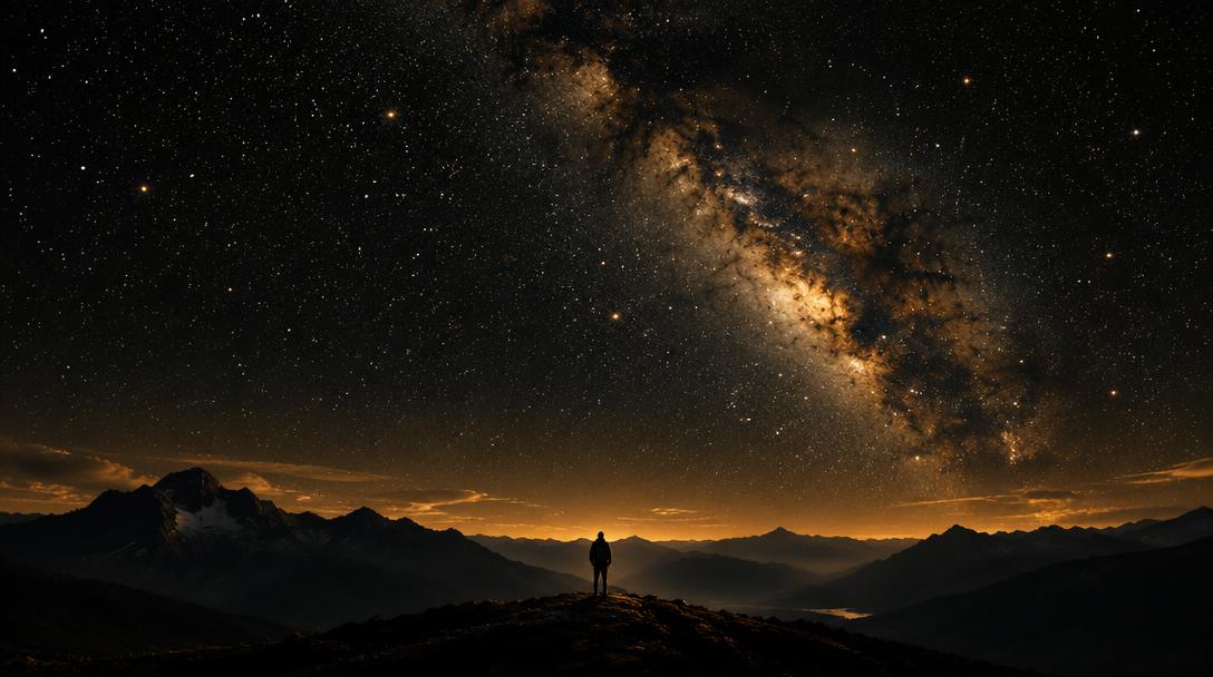 Módulo 08: Espiritualidade e alma